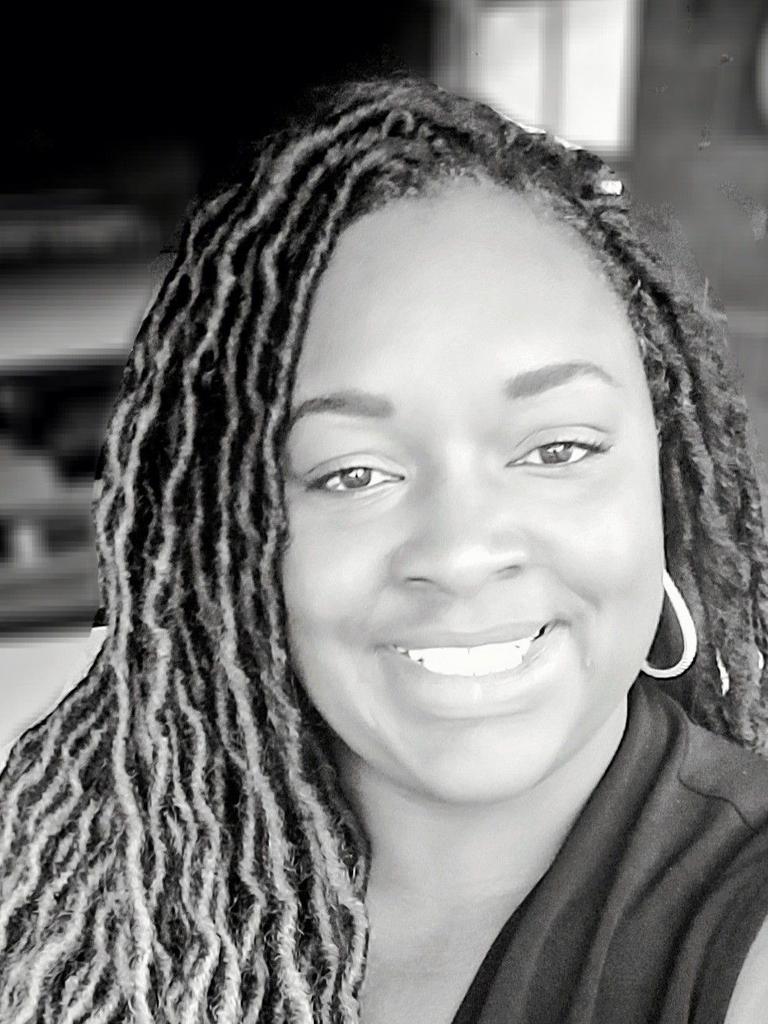 Joy Gibson People on The Move Louisville Business First