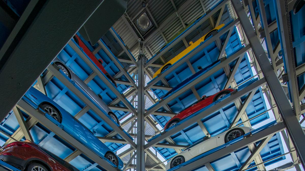 Root Insurance says it's prepared for recessionary impacts to Carvana