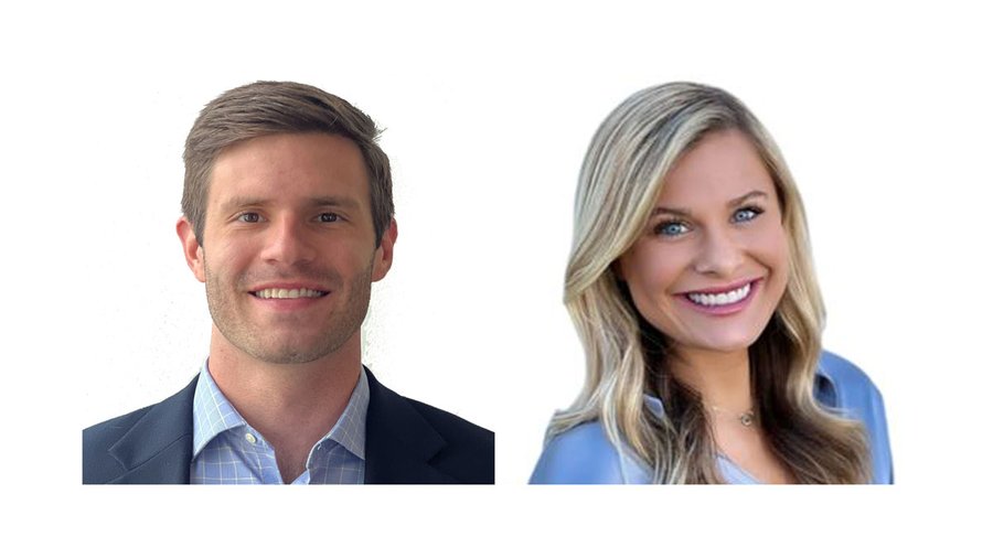 Two earlycareer perspectives on Atlanta’s commercial real estate