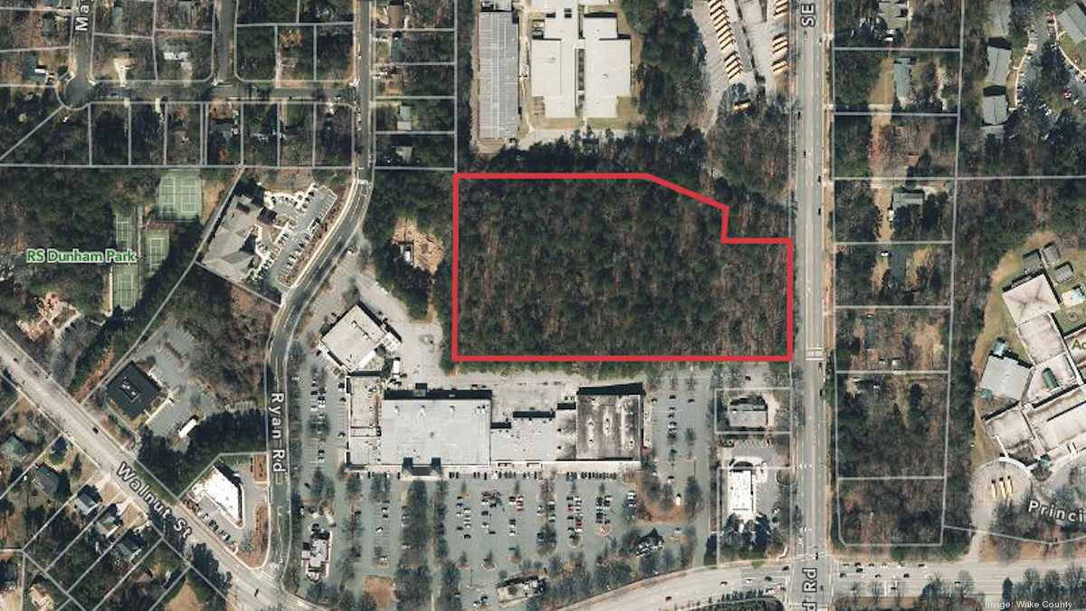 New apartments in Cary will include affordable units Triangle