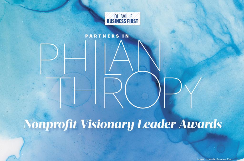 2024 Nonprofit Visionary Leader Awards Partners In Philanthropy   Npvlpip 