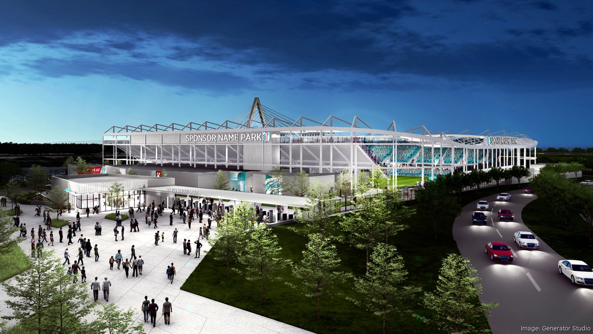 Kansas City Current ranks as NWSL’s third most valuable franchises