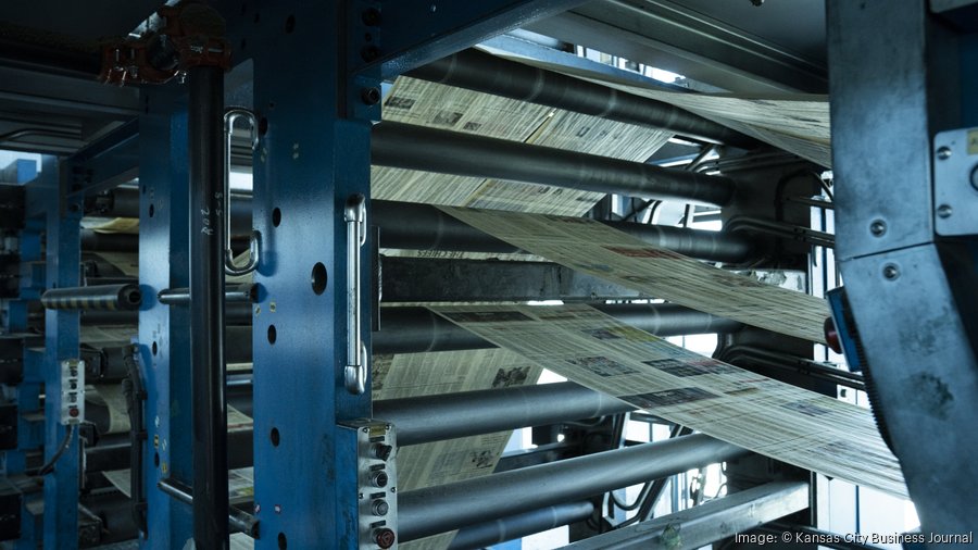 Star restaurant/retail journalist Joyce Smith resigns after 38 years