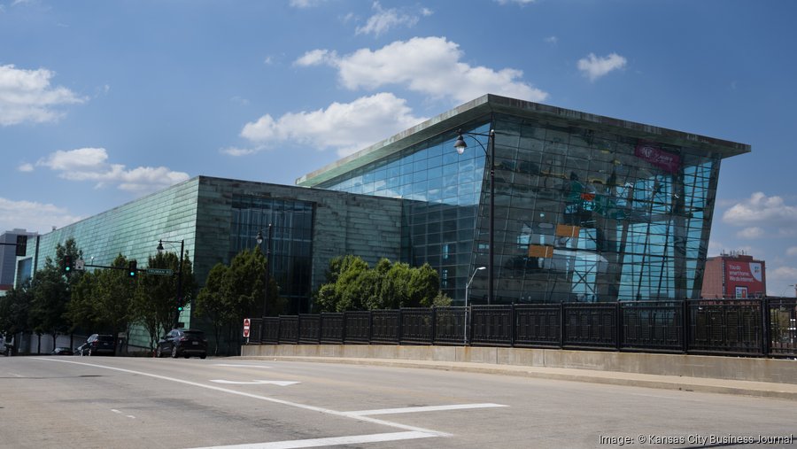 Inside the star s former printing press where project opportunities