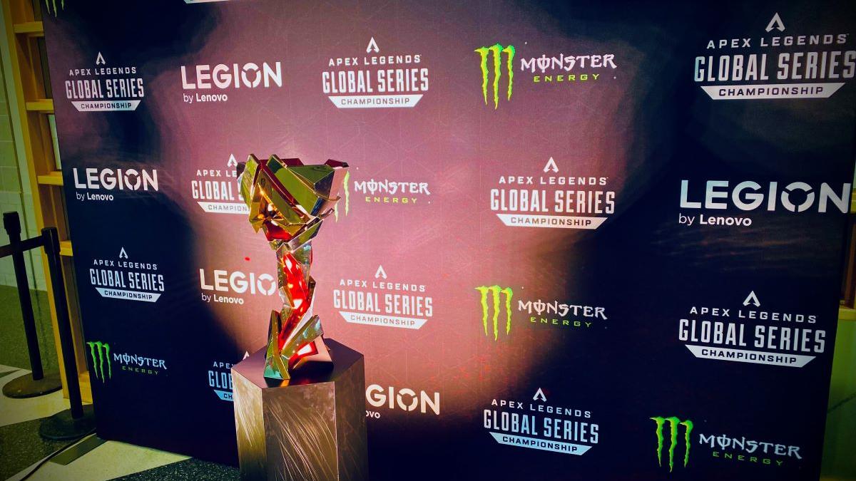 Worlds 2019 Activations: Finding the Line for In-Game Brand Placement –  ARCHIVE - The Esports Observer