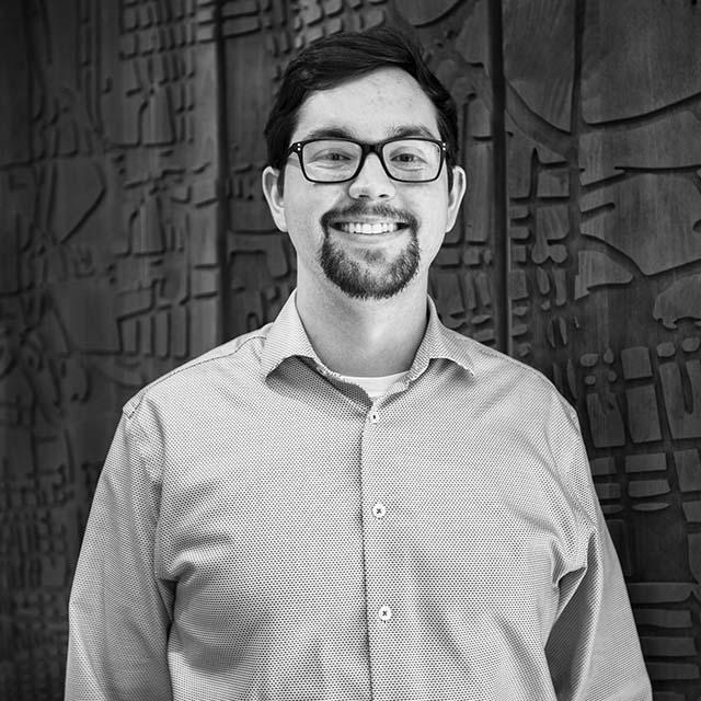 Trent Mason People on The Move Cincinnati Business Courier