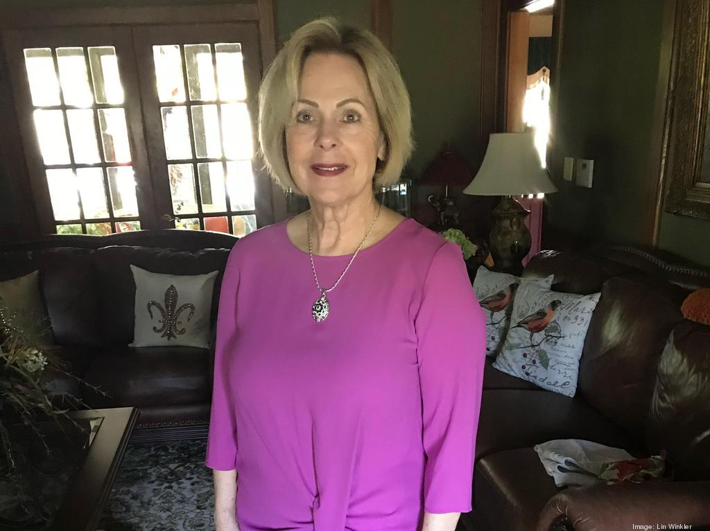 Shelby County Federal Credit Union Company Profile The Business Journals