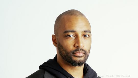 HBSI Capital - Doug Baldwin - CEO of Ventrk