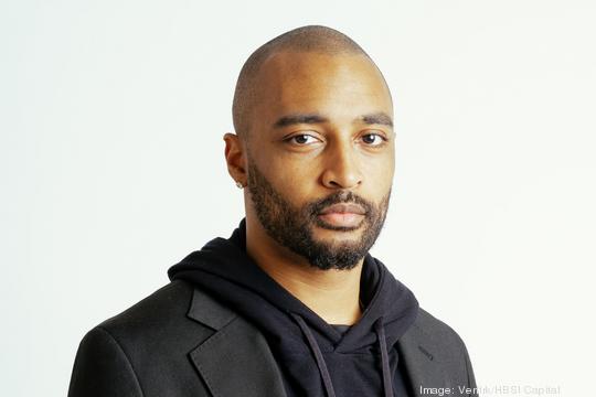 HBSI Capital - Doug Baldwin - CEO of Ventrk