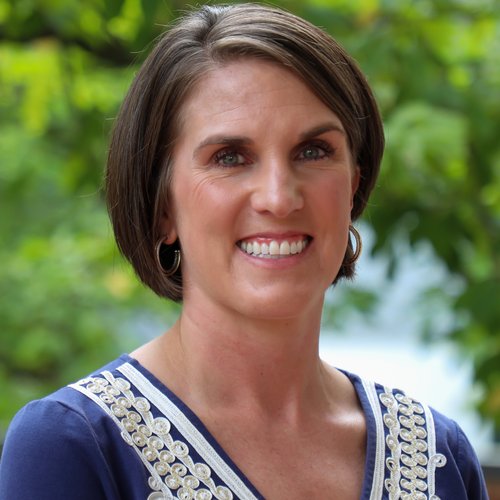 Dr. Adam Holden People on The Move Triangle Business Journal