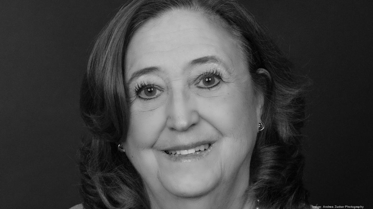 Rebecca Pearson Tuttle associate general counsel at UTHSC health care