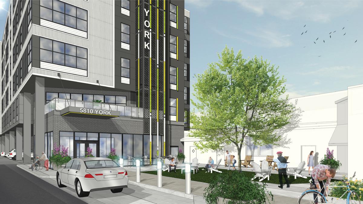 洋楽 Jay e / Baltimore Housing Project The Baltimore Housing Project | Jay Royale