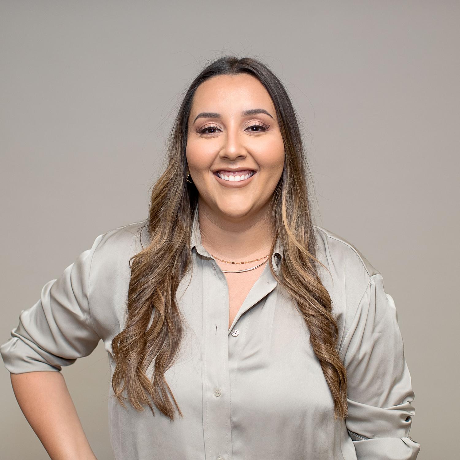 Stephanie Granado People on The Move South Florida Business Journal