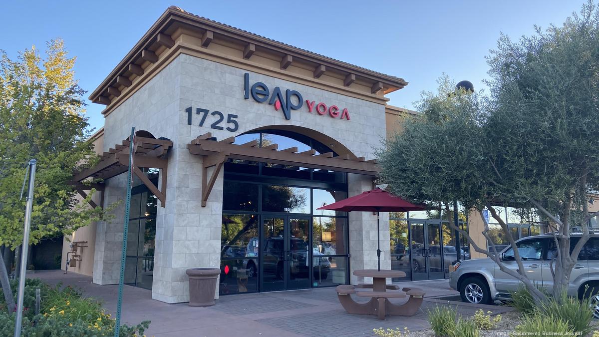 leap-yoga-space-listed-for-lease-in-folsom-sacramento-business-journal