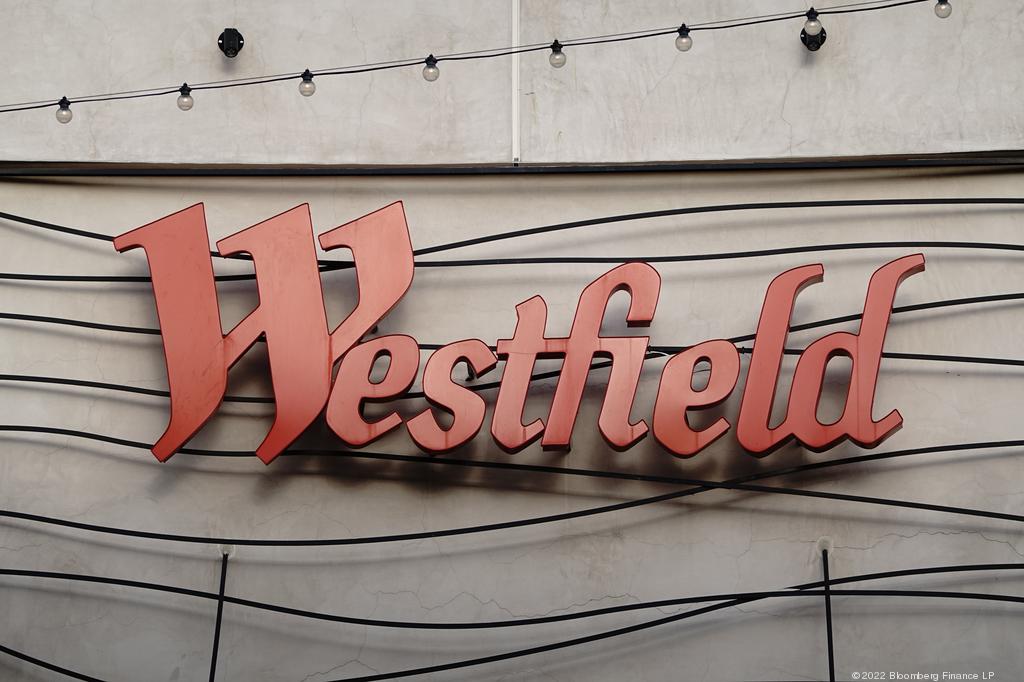 Westfield Topanga debuts luxury fashion wing - L.A. Business First