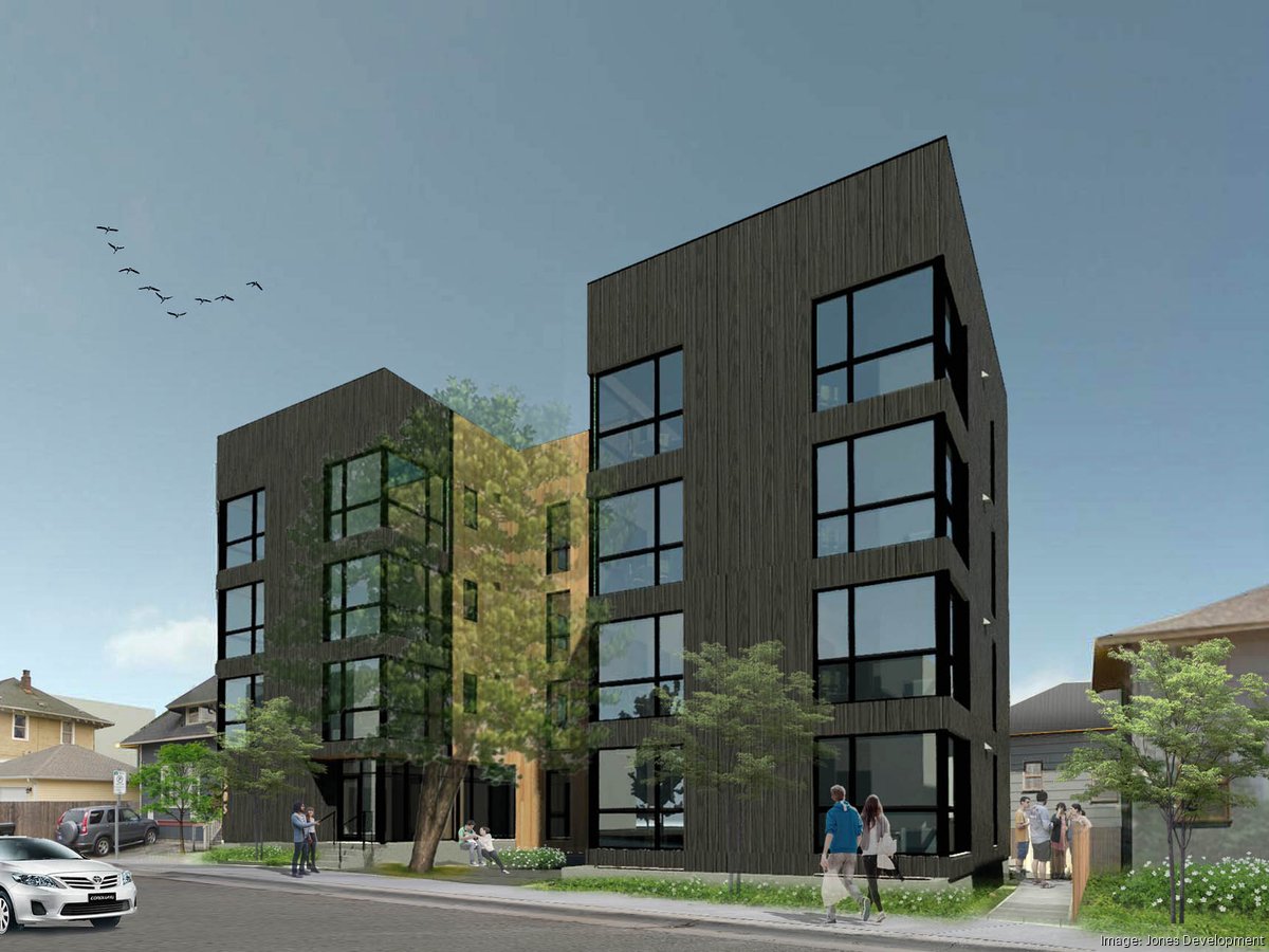 perspective-for-bp-set-1-copy*