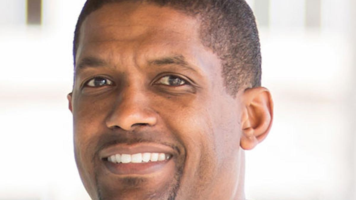Technology leaders are the X-factor - Kansas City Business Journal