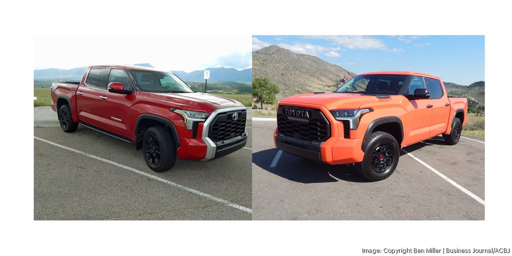 toyota-tundras.jpg toyota-tundras.jpg