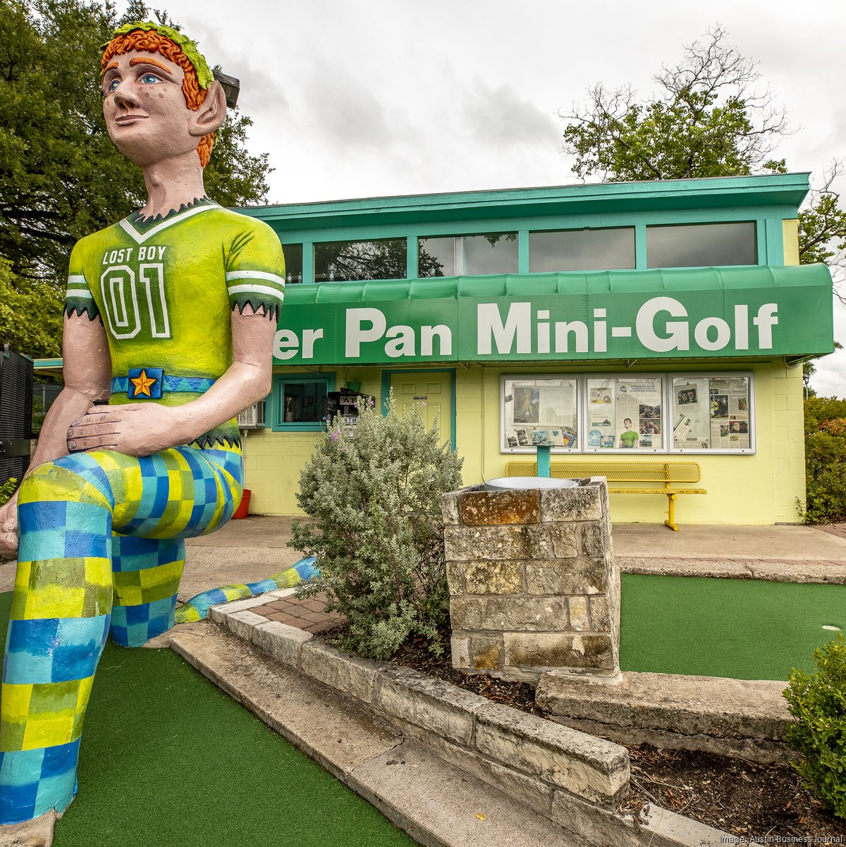 https://media.bizj.us/view/img/12331497/peter-pan-mini-golf-8940*1200xx1996-2000-422-0.jpg