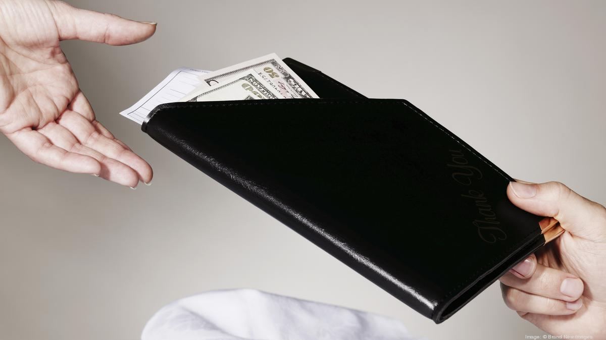 D.C. tipped wage initiative misses ballot deadline