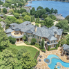 More mansions across Charlotte area see $1M+ price cuts