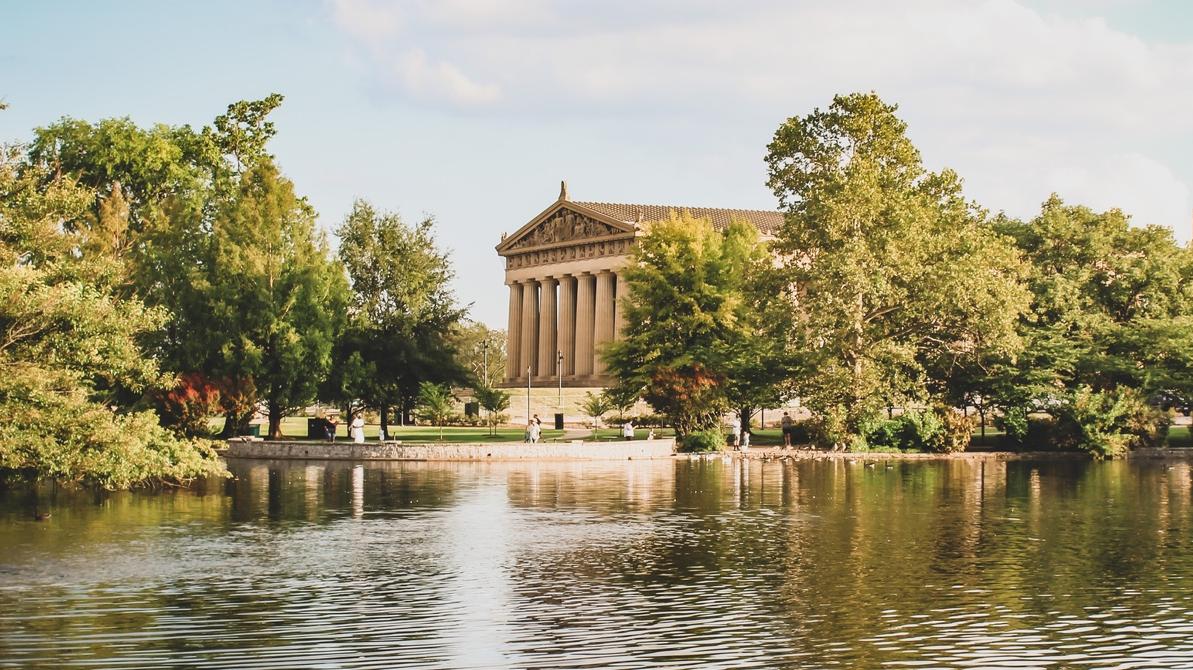 Survey Residential market shows signs of normalizing in Nashville