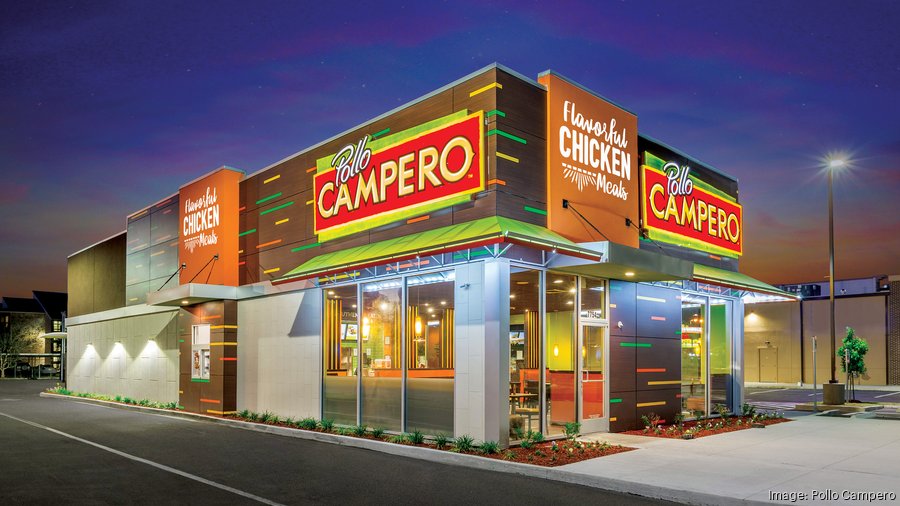 Pollo Campero- Olympic - Finally, white elephant gifts everyone in your ...