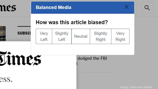 balanced media.v1