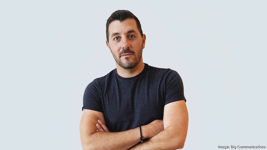 Talent pool of tomorrow can be attracted today - Birmingham Business ...