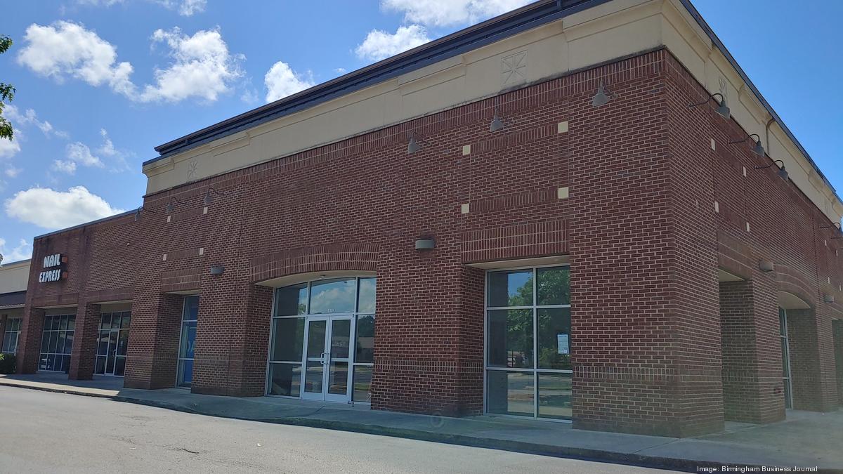 Birmingham Orthodontics moving into newly Hwy. 280 space Birmingham