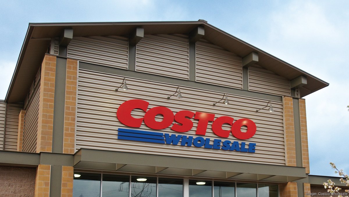 costco southgate mi