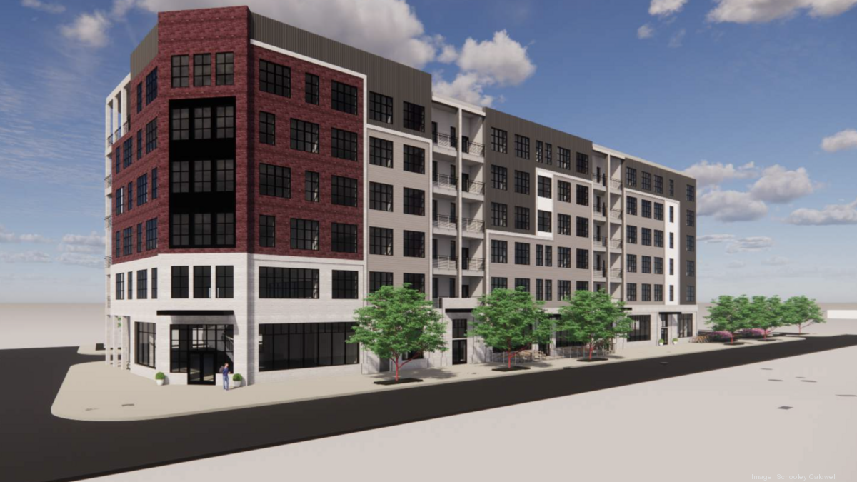 Commercial Property For Sale Cleveland Ohio Commercial Property For Sale Cleveland Ohio