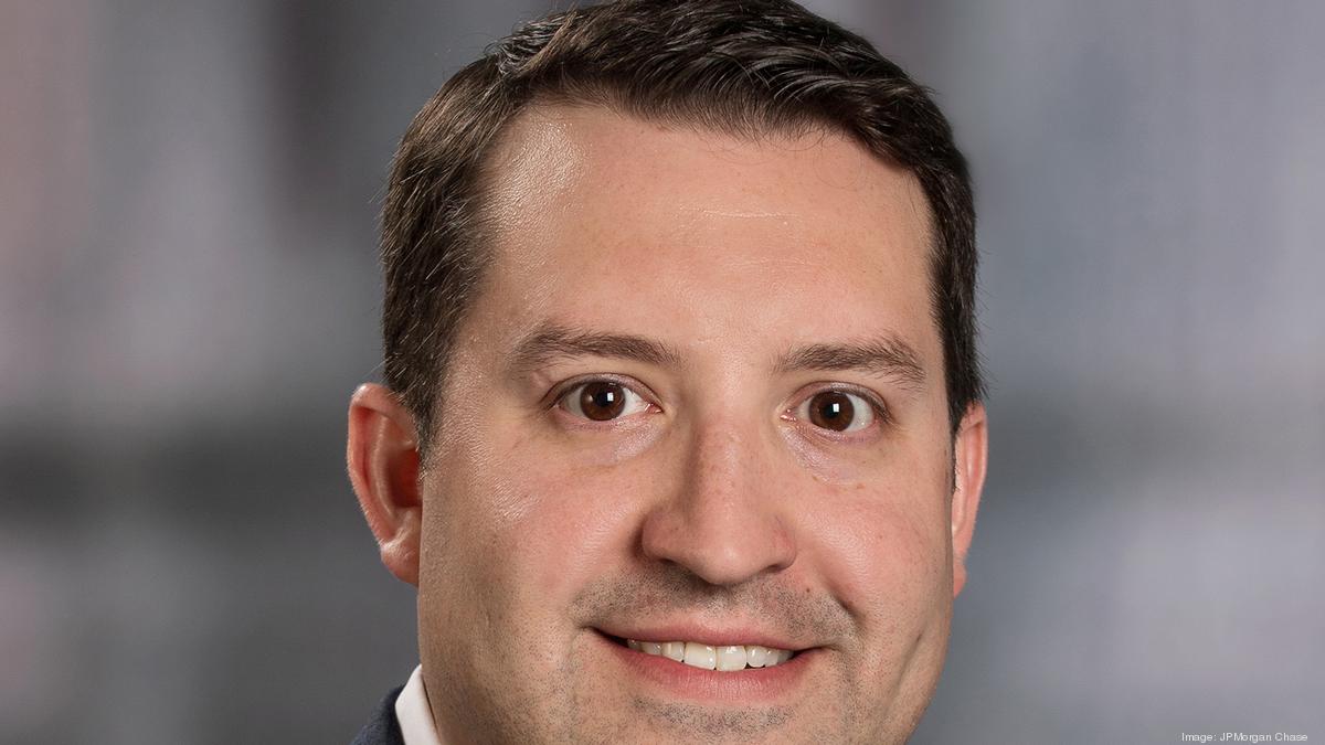 Chase Houston commercial banking teams expects growth in 2023