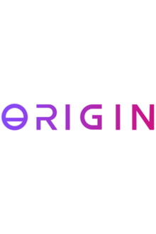 Origin, LLC