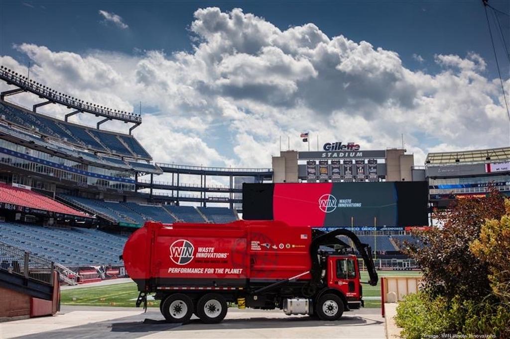 Red Sox, MassMutual near a $17M jersey patch deal - Boston