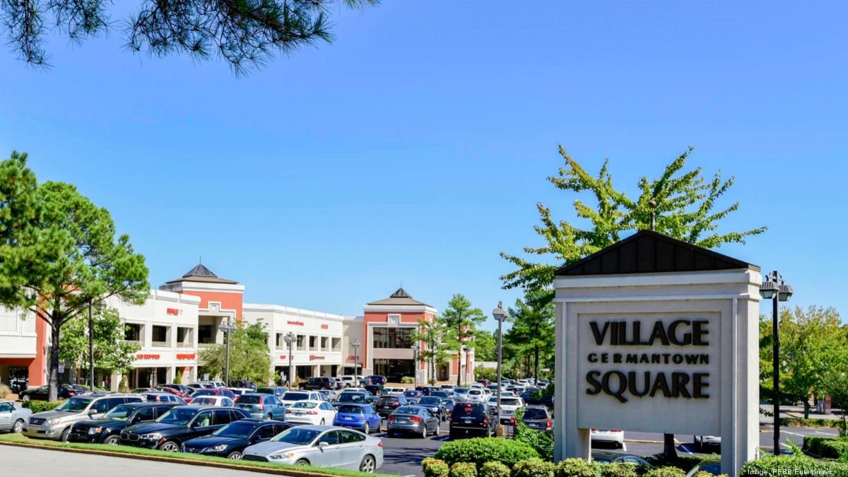 atlanta-based-hendon-properties-buys-germantown-village-square