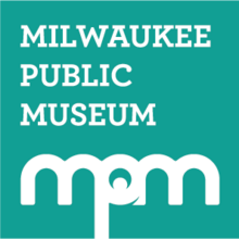 Milwaukee Public Museum BizSpotlight Milwaukee Business Journal