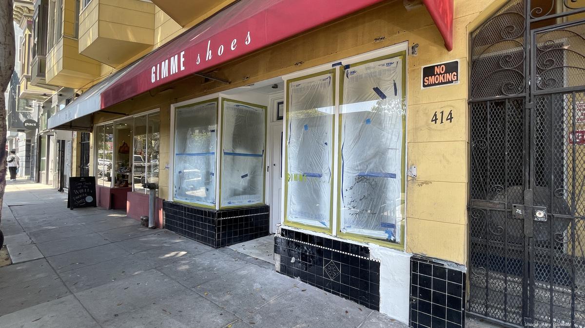 Luxury Parisianborn eyewear brand Ahlem, worn by Beyoncé and Kate Moss