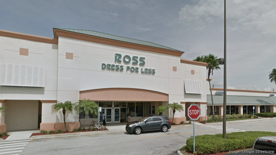 mattress firm northlake commons palm beach gardens