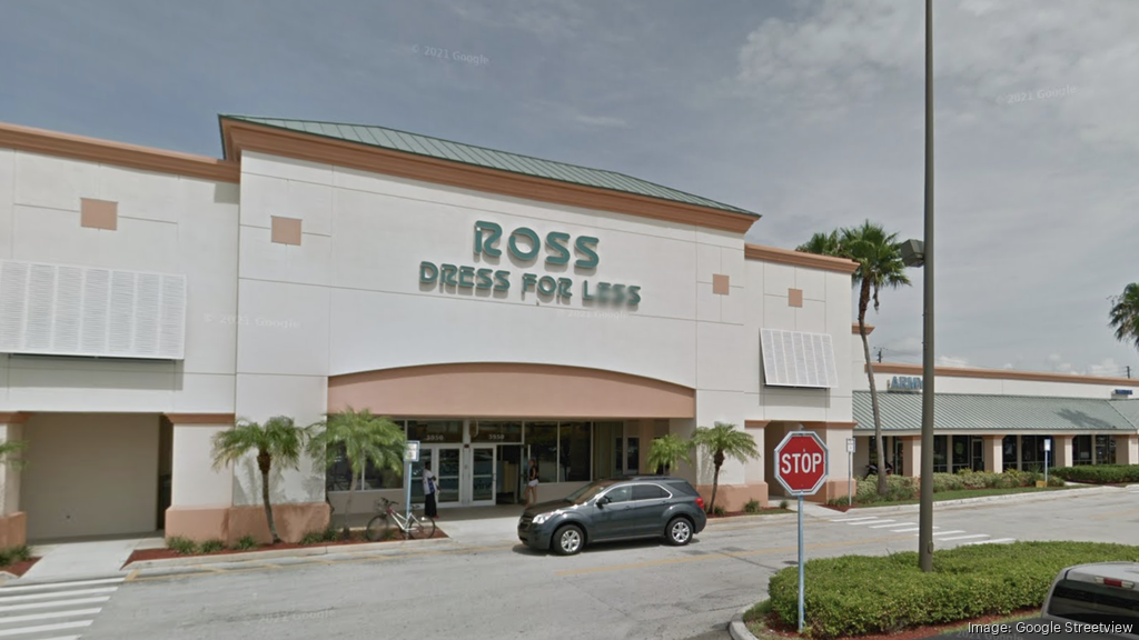 New Floor & Decor store to be developed near West Palm Beach - South Florida Business Journal New Floor & Decor store to be developed near West Palm Beach - South Florida Business Journal