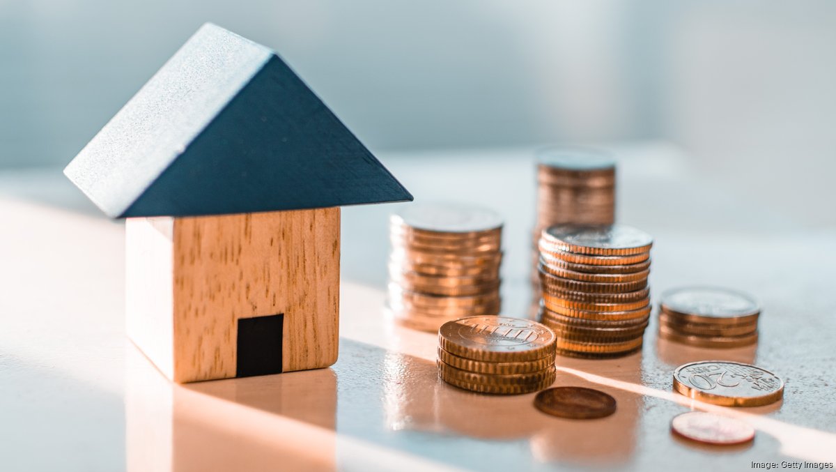 Report Kansas City's housing affordability remains high compared to