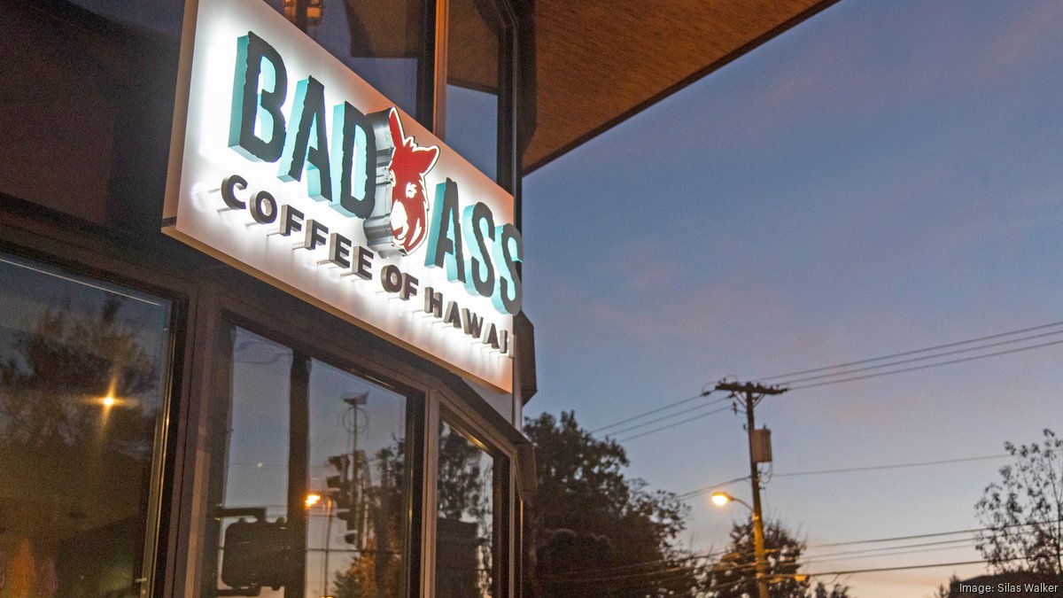 National coffee chain eyes first Central Florida location
