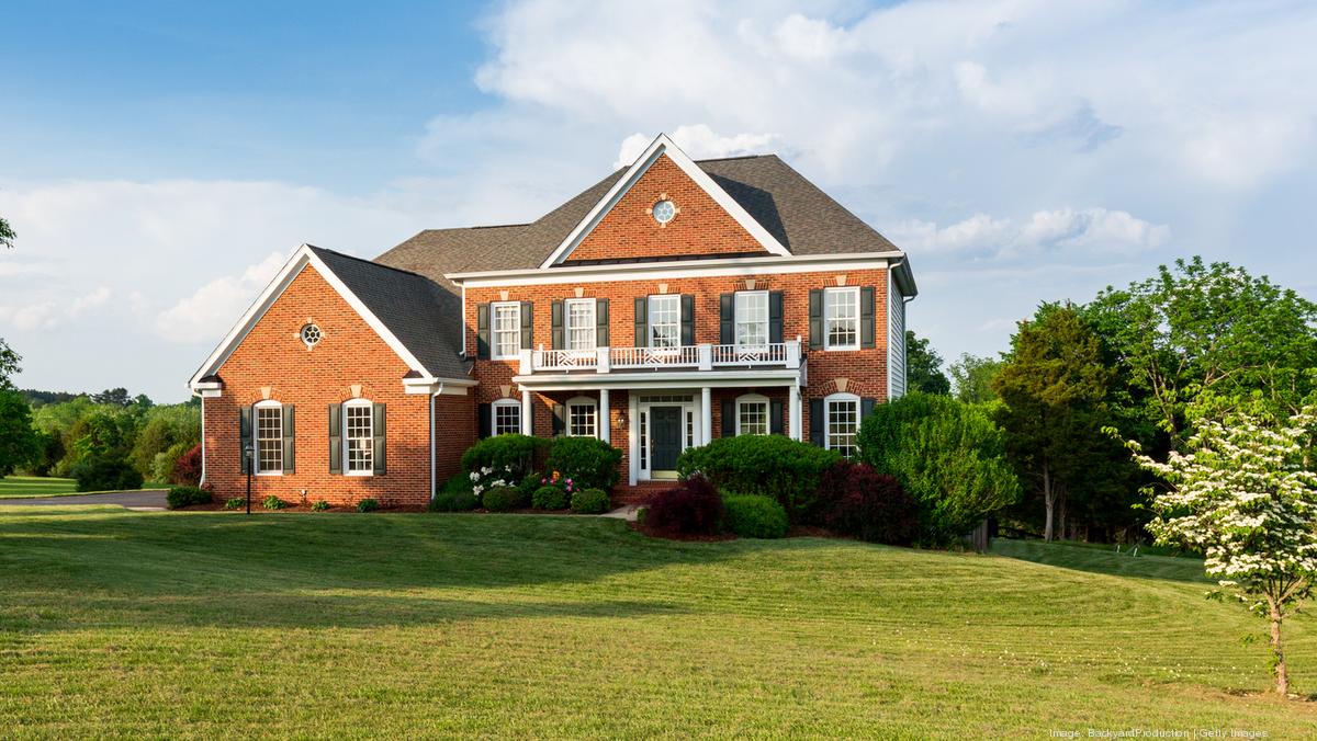 1M homes in Minneapolis area grew modestly despite national trends