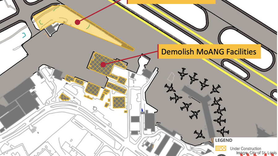 How Lambert Could Maintain Operations While A New Terminal Is Built   Screen Shot 2022 08 30 At 23816 Pm*900xx1466 825 0 86 