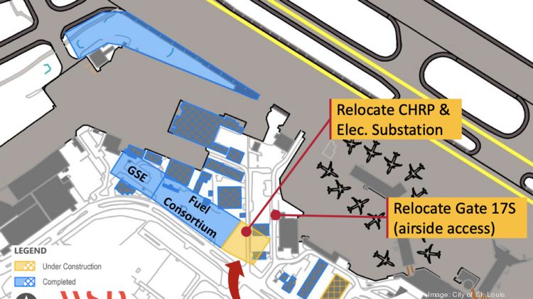 How Lambert Could Maintain Operations While A New Terminal Is Built   Screen Shot 2022 08 30 At 24003 Pm*750xx1462 822 0 80 