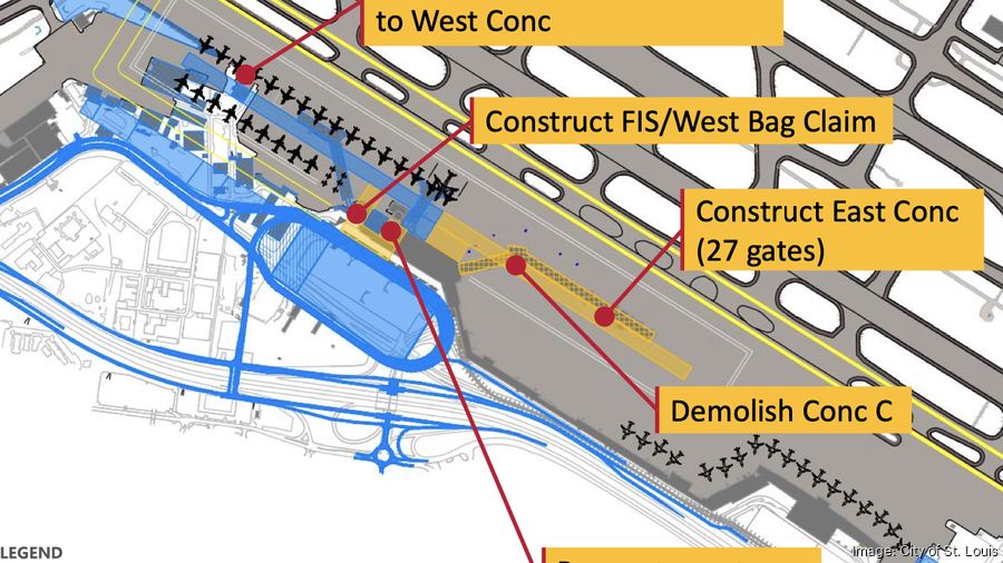 How Lambert Could Maintain Operations While A New Terminal Is Built   Screen Shot 2022 08 30 At 25556 Pm*900xx1404 790 0 105 