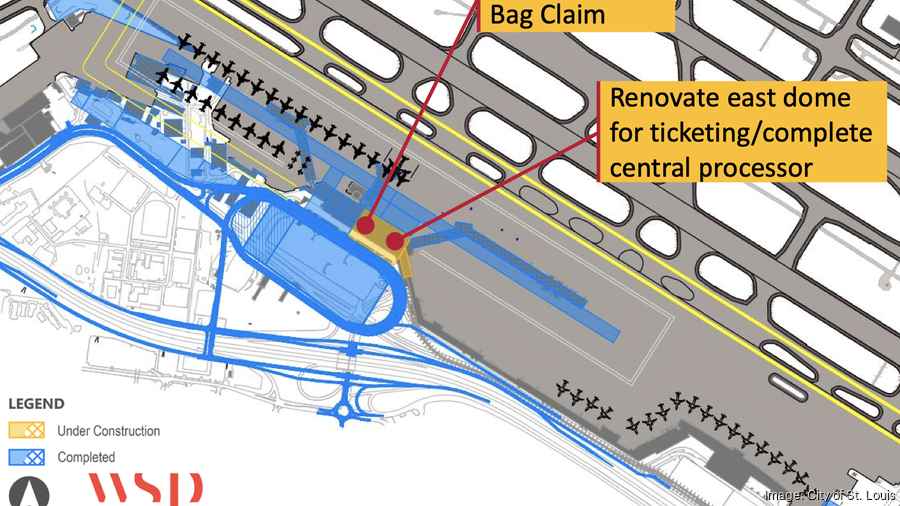 How Lambert Could Maintain Operations While A New Terminal Is Built   Screen Shot 2022 08 30 At 25751 Pm*900xx1410 793 0 103 