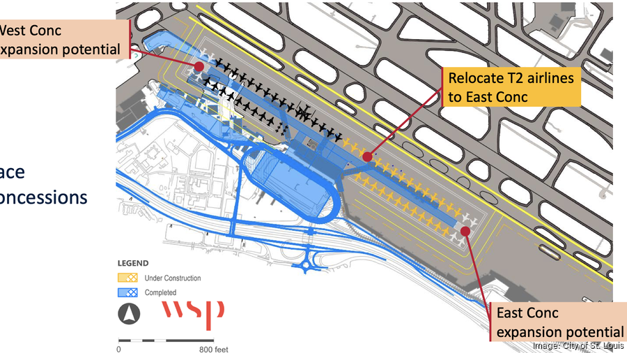 How Lambert Could Maintain Operations While A New Terminal Is Built   Screen Shot 2022 08 30 At 25916 Pm*900xx1792 1008 33 0 