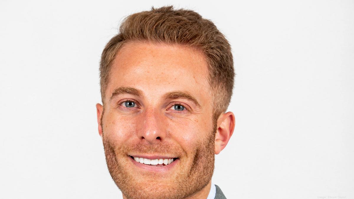 Bitcoin Depot to go public via SPAC deal - Atlanta Business Chronicle