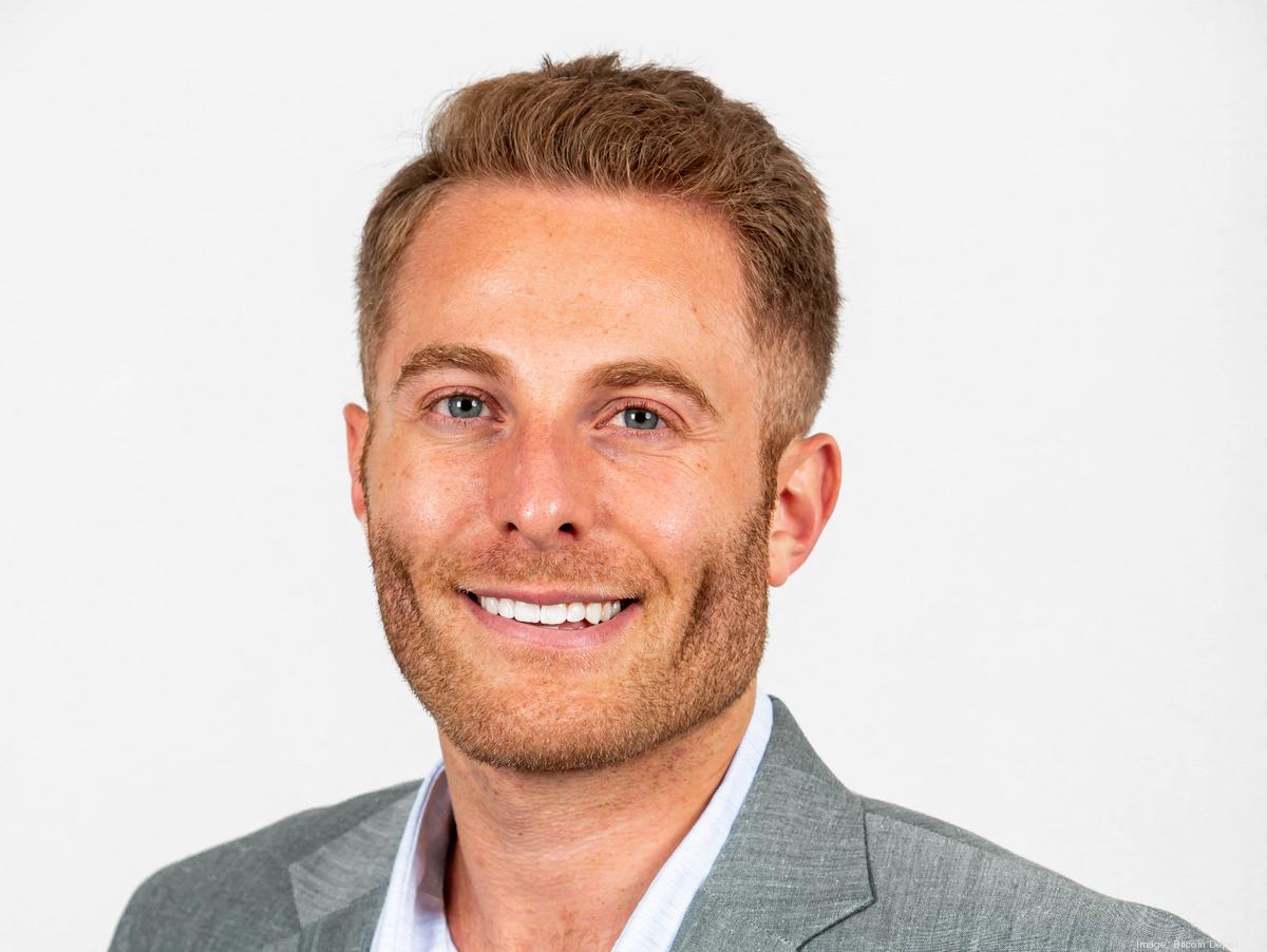 Bitcoin Depot to go public via SPAC deal - Atlanta Business Chronicle